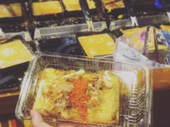 -香港会议展览中心演讲厅