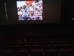 -万达影城(IMAX激光铁西万达广场店)