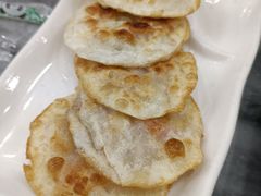 -黄师奶甜品店