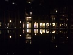 iphone_upload_pic-三亚亚龙湾红树林度假酒店