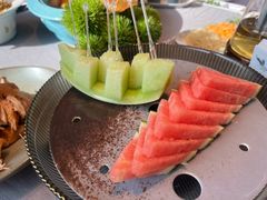 -阿五黄河大鲤鱼(河南长垣店)