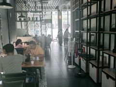 -宋小谨·泉州菜(西沙湾店)