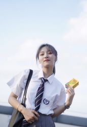 -凤五·NINE-DESIGN久设计