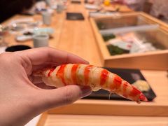 -桂马·日本料理·海胆·海鲜饭·酒场(民主广场店)