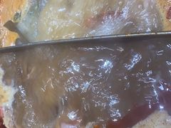 -新艺自助美食城(中山路店)