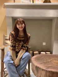 -ON STAR SALON