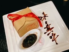 -徐记私厨(半淞园路店)