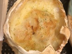-酒久自助料理(佳兆业店)