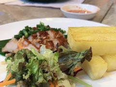 -美奈小馆·东南亚菜(福田星河COCO Park店)