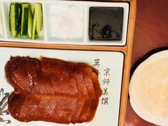 -欣旺·迎宾楼·百年无锡菜