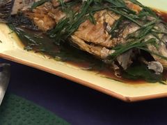 -东兴黄鳝饭店(江洲店)