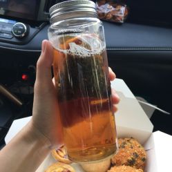 -鲍海兵
