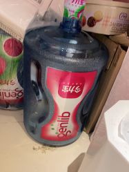 -薇兰专业脱毛连锁机构