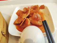 -天下第一笼