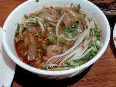 -搓火大都会(广安门总店)