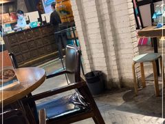 大堂-刀板香·安徽菜(望江东路店)
