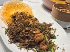 -正阁海鲜餐厅(六虹桥店)