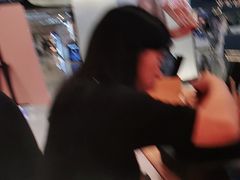 -飞洲国际广场