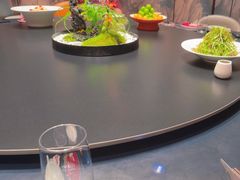 -嘉宴·精致客家菜