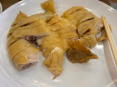 -观山美厨·精致粤菜(西樵店)