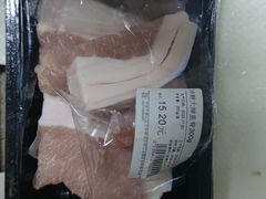 -三江购物(上上城店)