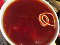 -通海俄式烧烤(下瓦房店)