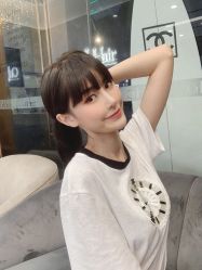 -OnHair造型