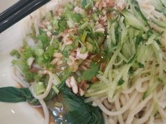 -中医药大学-老3楼餐厅