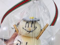 -PAPER STONE BAKERY(天环店)