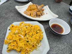 -弘德楼·自家菜园(朱家角古镇店)