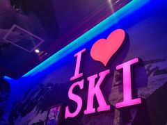 -歌友汇KTV(悦荟广场店)