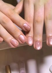 -MB·nail美甲美睫