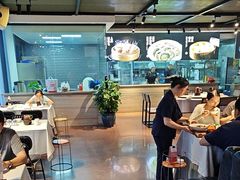 -上座·餐厅(阳光100店)