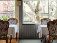 -蝶舍·MAISON PAPILLON