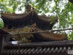-贤良祠