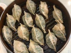 -赵家馆(燕山大街店)