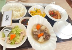 -禧悦府国际月子会所(总店)