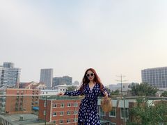 -北京瑜舍