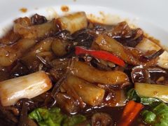 -苏城小院·园林精致苏州菜(斜塘老街店)