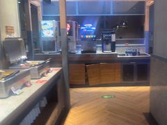 -比格比萨自助(国展店)