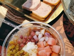 -月满大江千层肚火锅(锦城大道店)