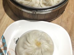 -老城南.鸭血粉丝汤(夫子庙店)