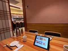 -酒吞(七宝领展广场店)