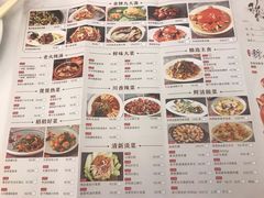 -稻香酒家·34年老字号·港式粤菜(侨光店)