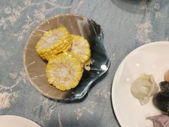 -怡乡王品海鲜姿造自助体验餐厅(大岛商业广场店)