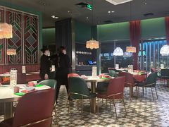 -淘小馆·本帮小馆(九亭金地广场店)