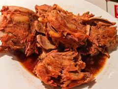 -九毛九西北菜(百信广场店)