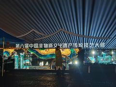 -屯溪老街