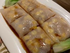 -虾饺妹·酒家(金碧店)