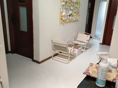 -微光私人影院(巴南万达店)